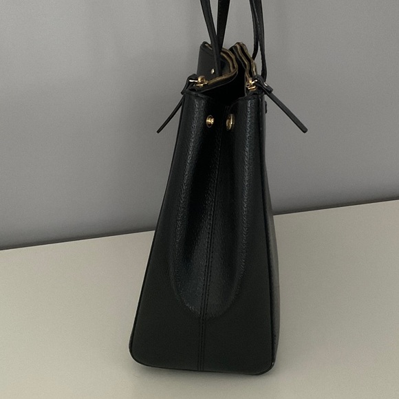 Kate Spade Handbag - Picture 2 of 3